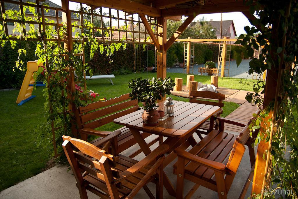 Gasthof La Pergola 2*